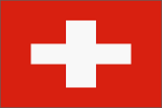 Switzerland