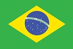Brazil
