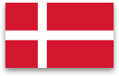 Denmark