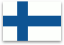 Finland