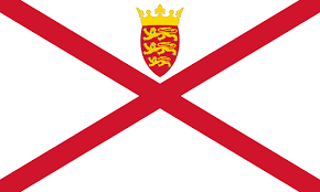 Jersey