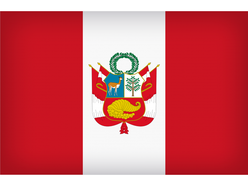 Peru