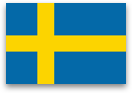 Sweden